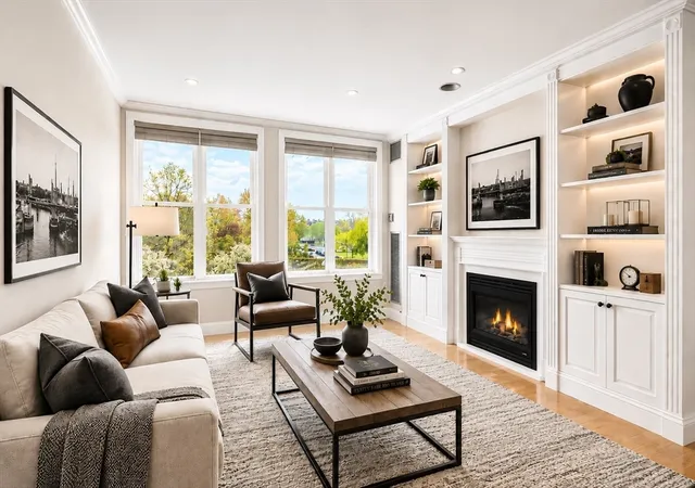1st image of 73 Chelsea St #305, Charlestown, MA 02129 | MLS# 73521828