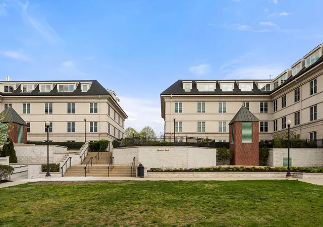 22nd image of 73 Chelsea St #305, Charlestown, MA 02129 | MLS# 73521828