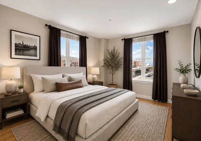 4th image of The Nautica, Boston, MA 02129