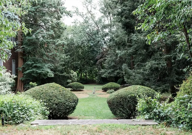 9th image of 180 Ivy St, Brookline, MA 02446 | MLS# 73466199