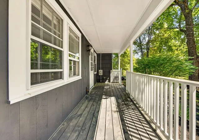 4th image of 156 Bedford Street, Middleboro, MA 02346 | MLS# 73539976