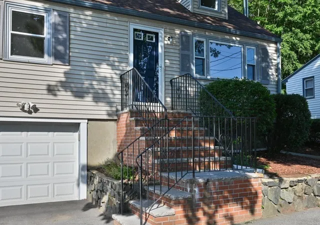 Photo 3 of Sale Pending at 24 Greenwood Rd, Peabody, MA 01960 | MLS# 73550094 | Listing updated on 2026-09-05