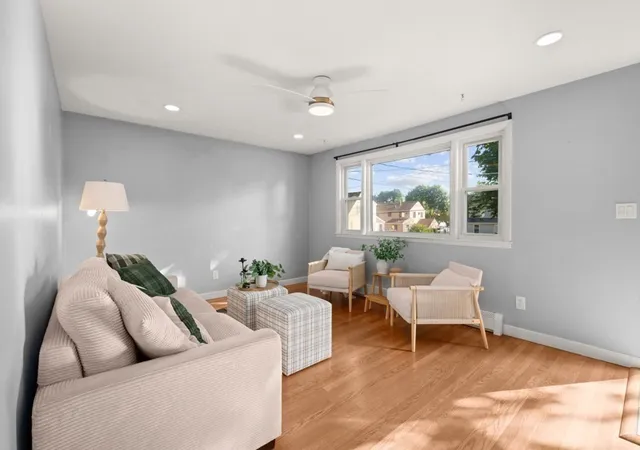 Photo 4 of Sale Pending at 24 Greenwood Rd, Peabody, MA 01960 | MLS# 73550094 | Listing updated on 2026-09-05