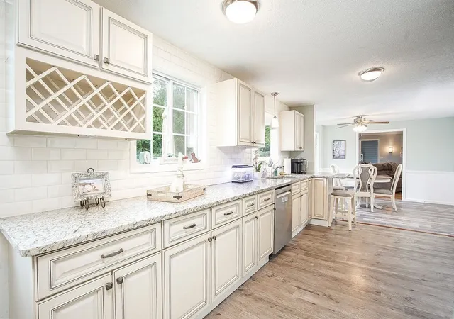 Photo 3 of Sale Pending at 1 Northwood Dr, Wilbraham, MA 01095 | MLS# 73554488 | Listing updated on 2026-09-19