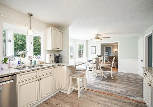 Photo 3 of Sale Pending at 1 Northwood Dr, Wilbraham, MA 01095 | MLS# 73554488 | Listing updated on 2026-09-19