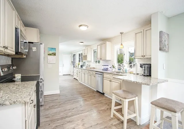 Photo 4 of Sale Pending at 1 Northwood Dr, Wilbraham, MA 01095 | MLS# 73554488 | Listing updated on 2026-09-19