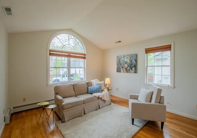 Homes for sale in Ashland, MA | 15 Haven Way #15, Ashland, MA 01721 | MLS# 73518140