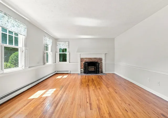 Photo 3 of Sale Pending at 100 Lot Phillips Rd, Kingston, MA 02364 | MLS# 73560137 | Listing updated on 2026-09-23