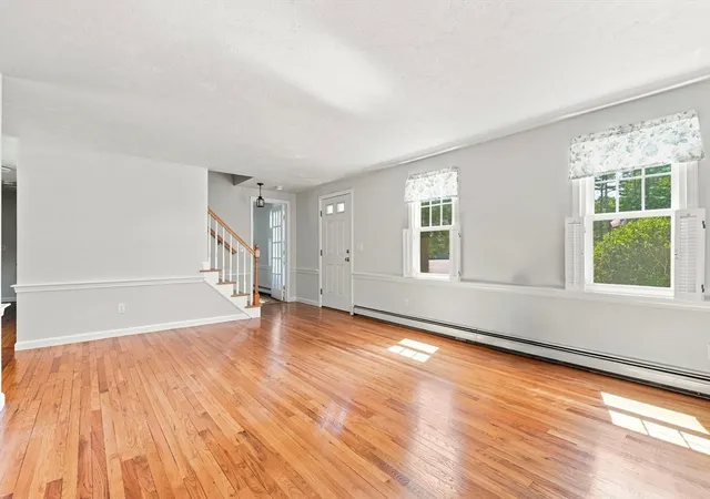 Photo 4 of Sale Pending at 100 Lot Phillips Rd, Kingston, MA 02364 | MLS# 73560137 | Listing updated on 2026-09-23