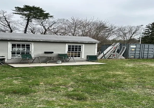Homes for sale in Salisbury, MA | 13 Collins St, Salisbury, MA 01952 | MLS# 73516457