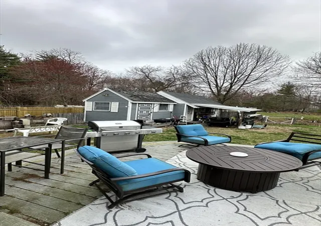 Homes for sale in Salisbury, MA | 13 Collins St, Salisbury, MA 01952 | MLS# 73516457