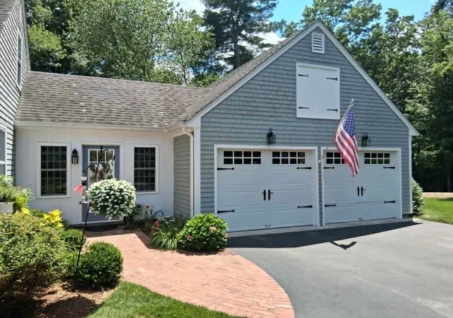 2nd image of 11 Musket Rd, Attleboro, MA 02703 | MLS# 73560419