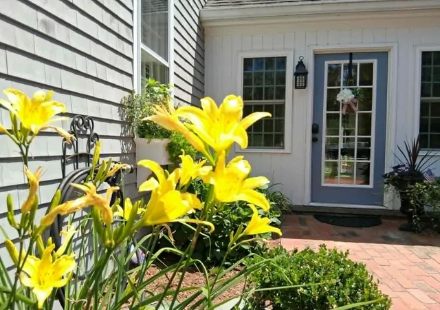 Photo 3 of Sale Pending at 11 Musket Rd, Attleboro, MA 02703 | MLS# 73560419 | Listing updated on 2026-09-23