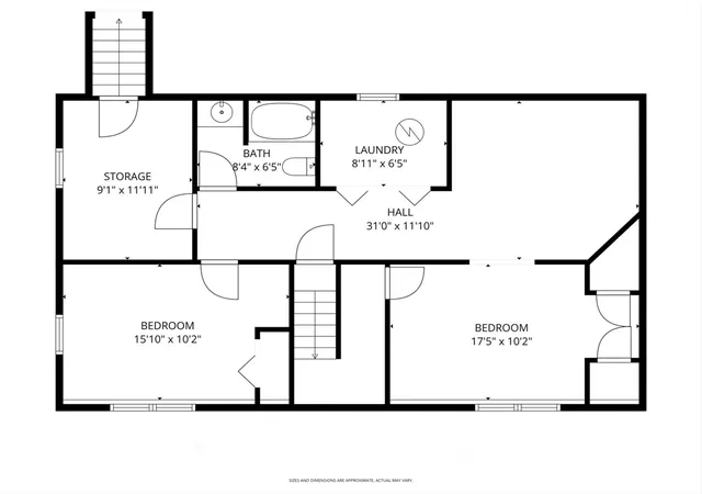 17th image of 441 Old Mill Rd, Osterville, MA 02655 | MLS# 73503938