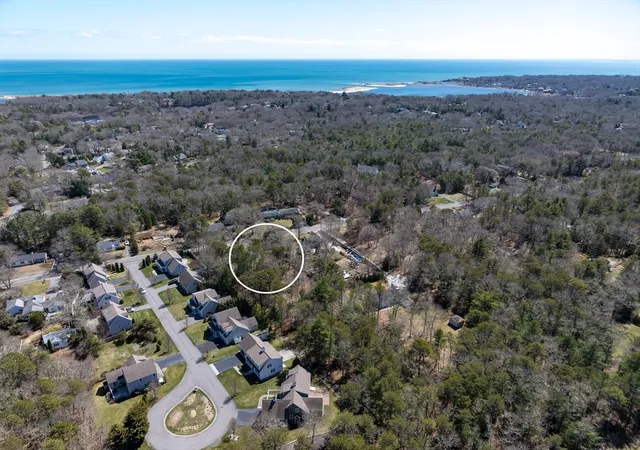 1st image of 441 Old Mill Rd, Osterville, MA 02655 | MLS# 73503938