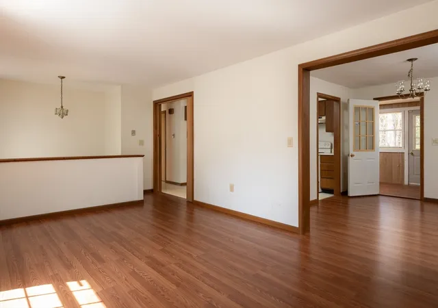5th image of 441 Old Mill Rd, Osterville, MA 02655 | MLS# 73503938
