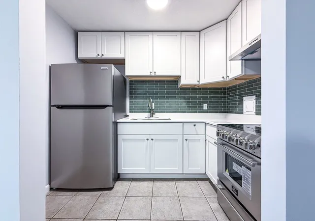 Homes for sale in Marlborough, MA | 110 Boston Post Rd E #4, Marlborough, MA 01752 | MLS# 73533147