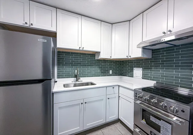 Homes for sale in Marlborough, MA | 110 Boston Post Rd E #4, Marlborough, MA 01752 | MLS# 73533147