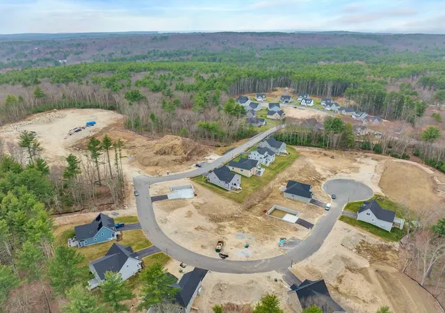Homes for sale in Upton, MA | 7 Boot Shop Road, Upton, MA 01568 | Houzeo