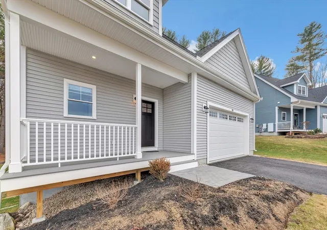 Homes for sale in Upton, MA | 7 Boot Shop Rd, Upton, MA 01568
