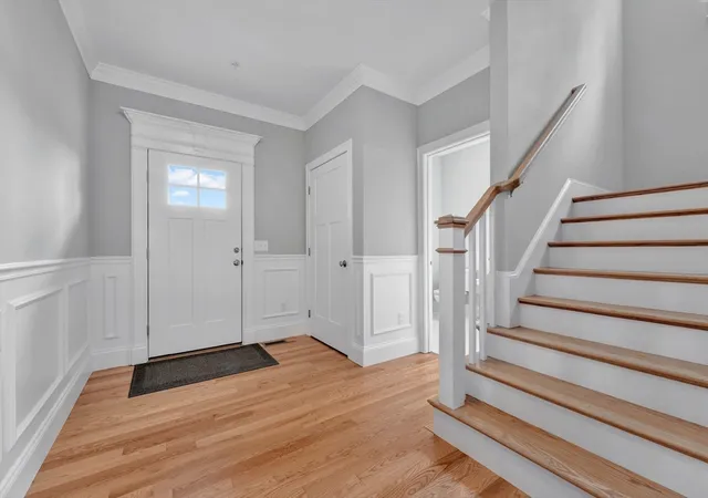 Homes for sale in Upton, MA | 7 Boot Shop Rd, Upton, MA 01568