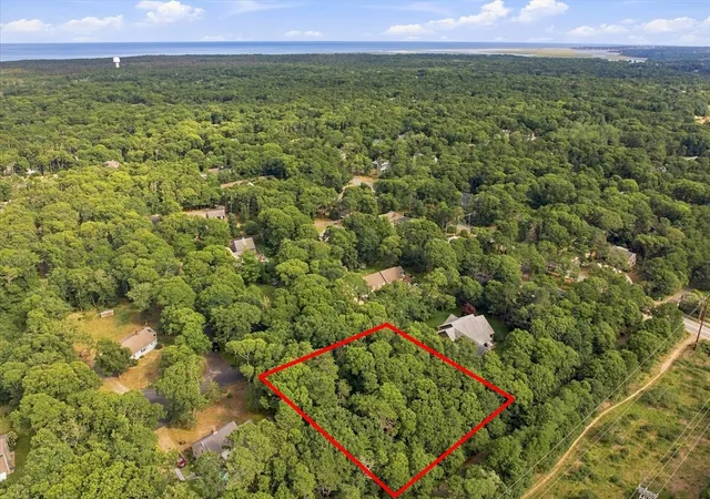 1st image of 35 Danielle Dr, Eastham, MA 02642 | MLS# 73567307