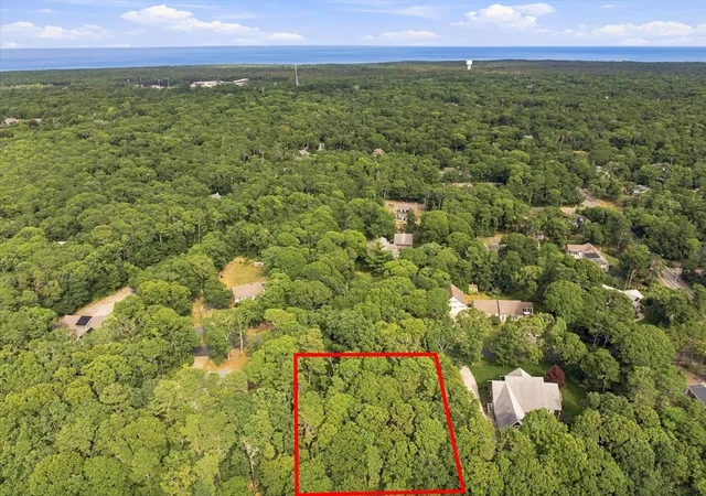 3rd image of 35 Danielle Dr, Eastham, MA 02642 | MLS# 73567307