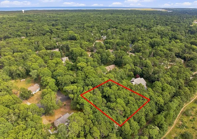 5th image of 35 Danielle Dr, Eastham, MA 02642 | MLS# 73567307