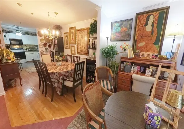 2nd image of 13 Dallas Dr #310, Dracut, MA 01826 | MLS# 73542602