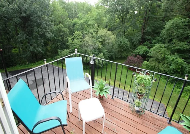 34th image of 13 Dallas Dr #310, Dracut, MA 01826 | MLS# 73542602