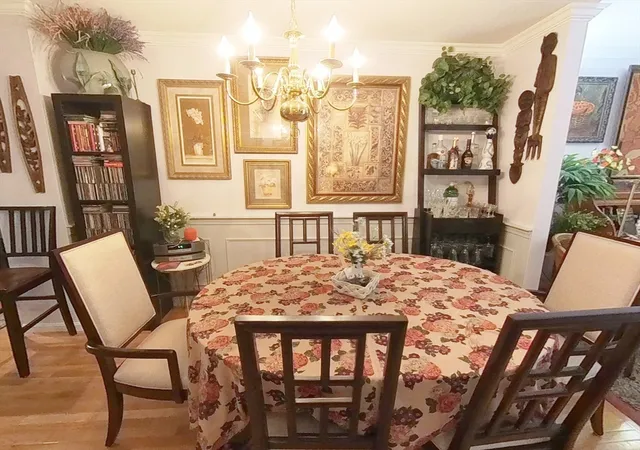 3rd image of 13 Dallas Dr #310, Dracut, MA 01826 | MLS# 73542602