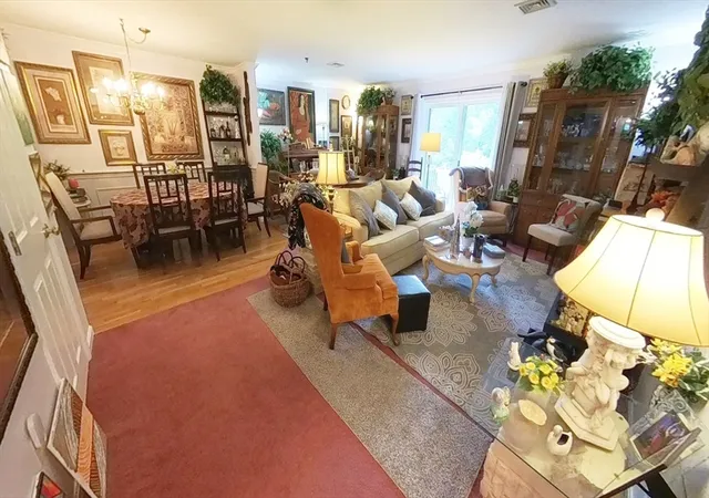 4th image of 13 Dallas Dr #310, Dracut, MA 01826 | MLS# 73542602