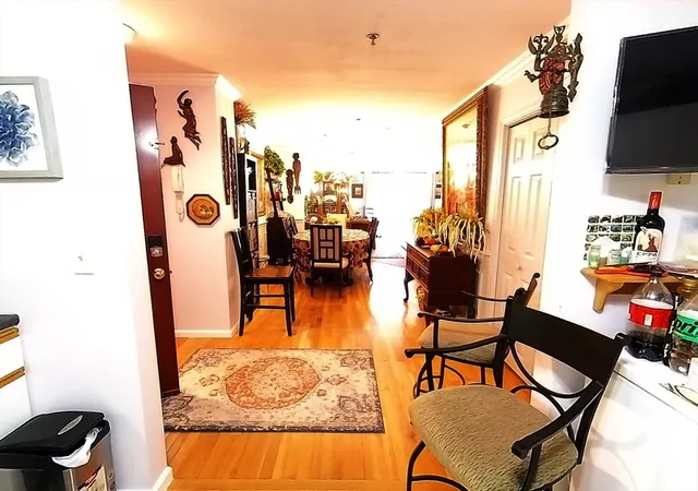5th image of 13 Dallas Dr #310, Dracut, MA 01826 | MLS# 73542602