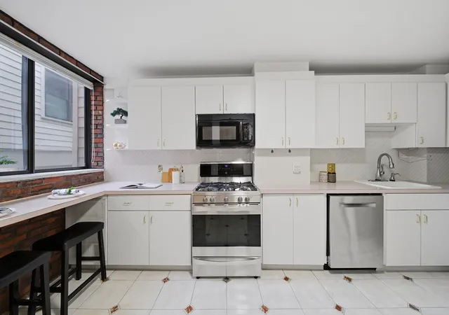 Photo 1 of Condo for sale at 71 Lubec St #1, Boston, MA 02128 | MLS# 73535030 | Listing updated on 2026-08-29