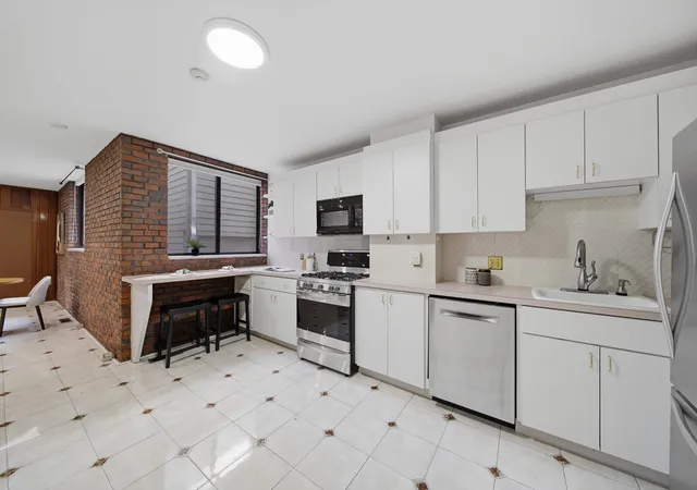 Photo 2 of Condo for sale at 71 Lubec St #1, Boston, MA 02128 | MLS# 73535030 | Listing updated on 2026-08-29