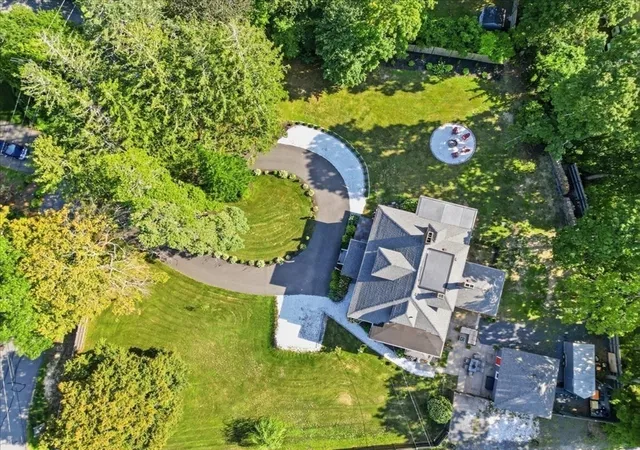 Photo 3 of Sale Pending at 1 Morton Park Rd, Plymouth, MA 02360 | MLS# 73566725 | Listing updated on 2026-09-16