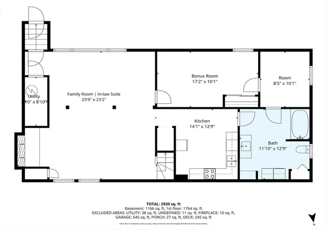 30th image of 15 Chatham Way, Lynnfield, MA 01940 | MLS# 73561900