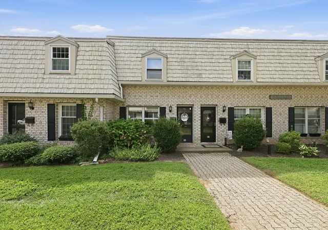 1st image of 86 Corey Colonial #86, Agawam, MA 01001 | MLS# 73562387