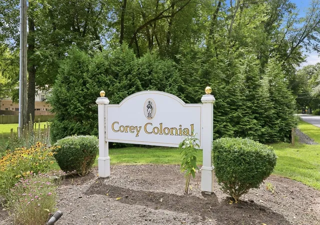 36th image of 86 Corey Colonial #86, Agawam, MA 01001 | MLS# 73562387