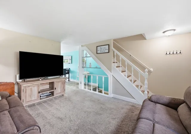 Photo 3 of Sale Pending at 86 Corey Colonial #86, Agawam, MA 01001 | MLS# 73562387 | Listing updated on 2026-09-15