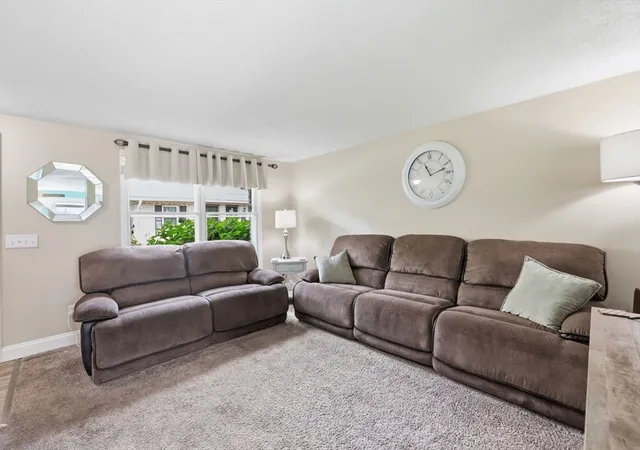 Photo 4 of Sale Pending at 86 Corey Colonial #86, Agawam, MA 01001 | MLS# 73562387 | Listing updated on 2026-09-15