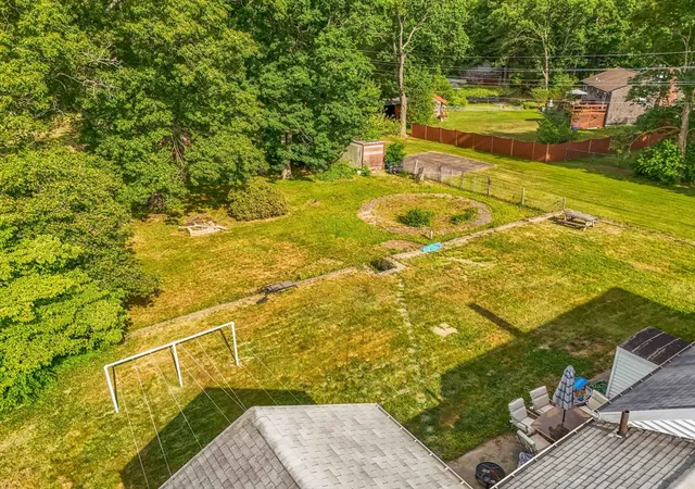 4th image of 0 Clemenceau, Taunton, MA 02780 | MLS# 73543464