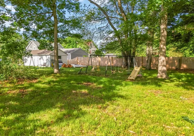 8th image of 0 Clemenceau, Taunton, MA 02780 | MLS# 73543464