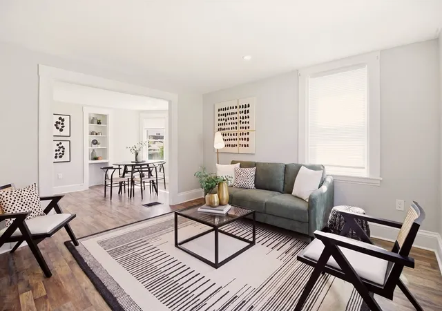 1st image of 184 Summer St, New Bedford, MA 02740 | MLS# 73548795