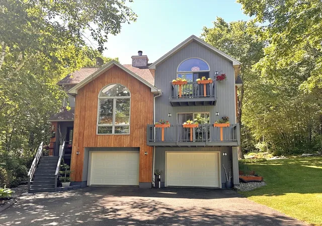 Photo 1 of Single family home for sale at 14 Laurel Ridge Dr, Belchertown, MA 01007 | MLS# 73569487 | Listing updated on 2026-09-17