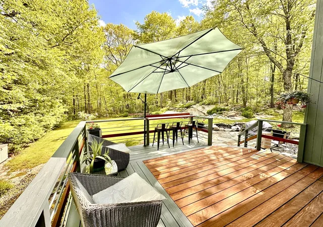 Photo 4 of Single family home for sale at 14 Laurel Ridge Dr, Belchertown, MA 01007 | MLS# 73569487 | Listing updated on 2026-09-17