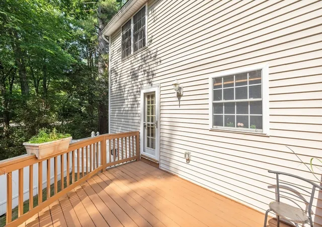 Homes for sale in Wilmington, MA | 98 Park Ave, Wilmington, MA 01887 | MLS# 73544378