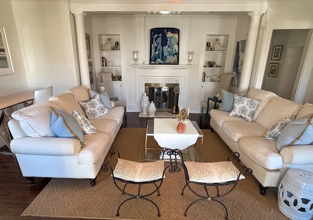 Photo 2 of Sale Pending at 33 Sunset Ln, Osterville, MA 02655 | MLS# 73458123 | Listing updated on 2026-07-20