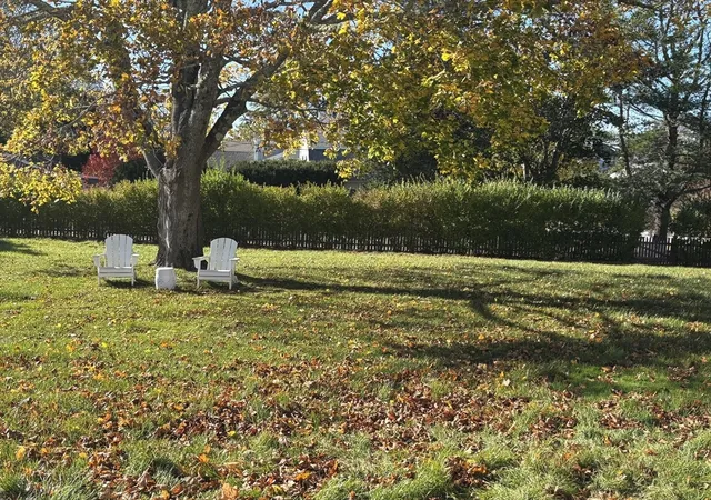 Photo 3 of Sale Pending at 33 Sunset Ln, Osterville, MA 02655 | MLS# 73458123 | Listing updated on 2026-07-20