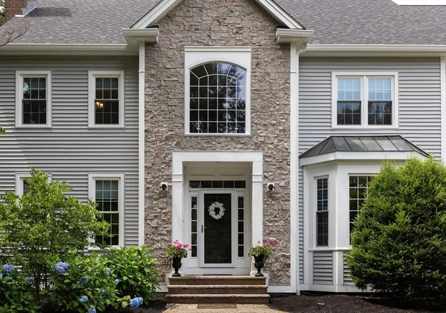 2nd image of 239 Country Club Way, Kingston, MA 02364 | MLS# 73554265